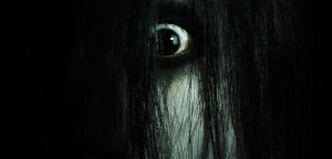 the-grudge-image